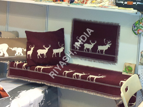 Table / Kitchen Collections