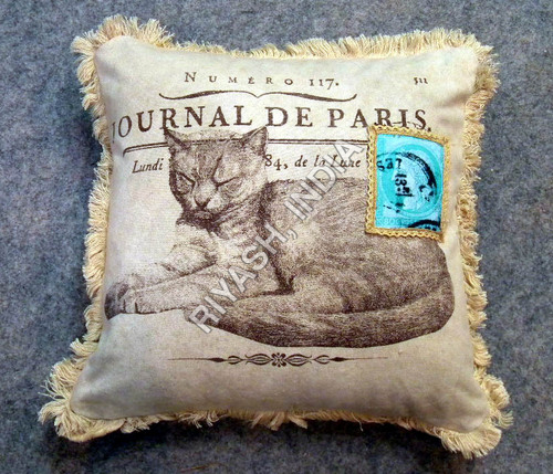 Recycled Fabric Collections