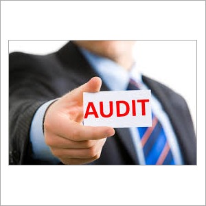 Market Audit Services By SL CONSULTANTS