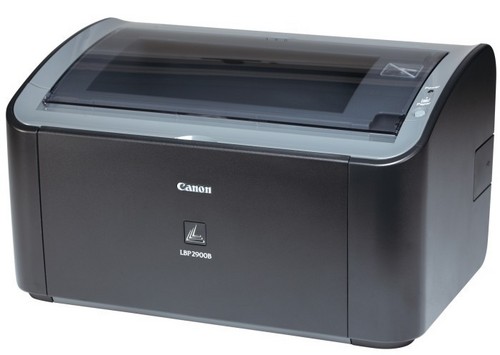 Computer Lazer Printer