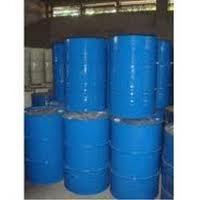 Ethylene acetate