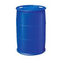 Ethylene dichloride