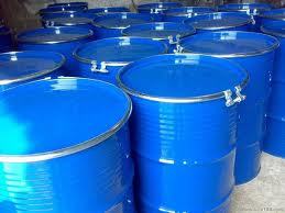 Methylene dichloride