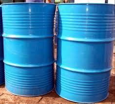 Mono Ethylene Glycol