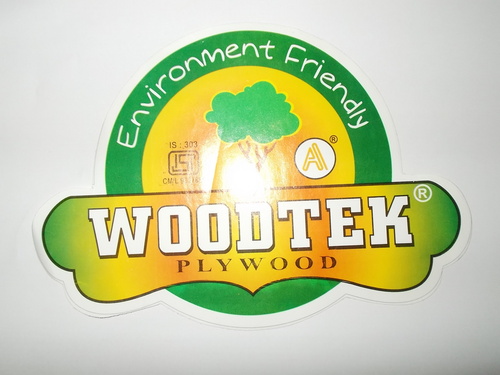 Woodtek 