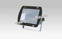 FLOOD LIGHT 