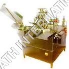 Pharmaceutical Ampoule Filler