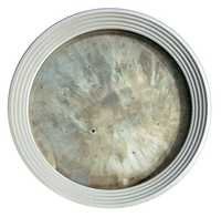 HIGH BAY 150-180w(w/o Ref.)