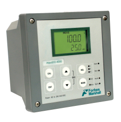 ORP Meter