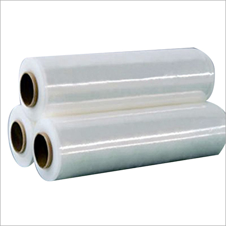 Packaging Rolls
