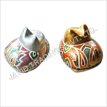 Decorative Pot
