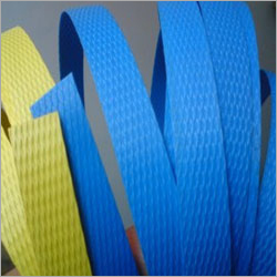 Pp Strapping Roll