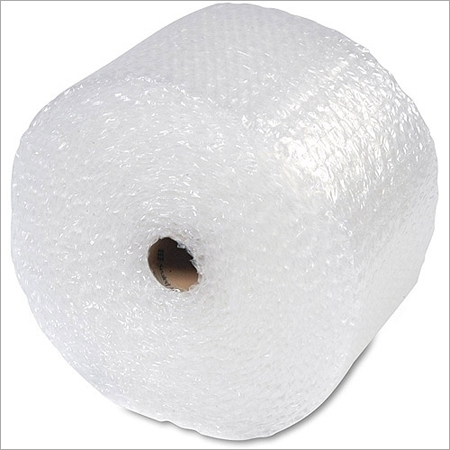 Air Bubble Sheet