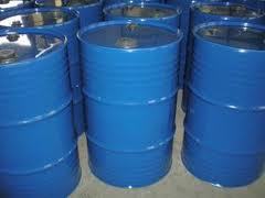 N hexane Chemical