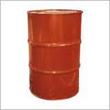 Mix xylene