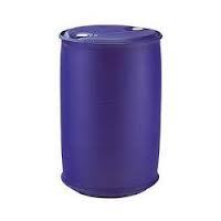 Normal butanol
