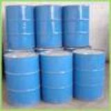 Nitrobenzene