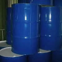 Ortho xylene