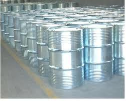 Phenol liquid