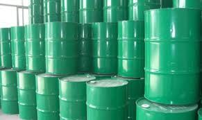 Phosphoric acid