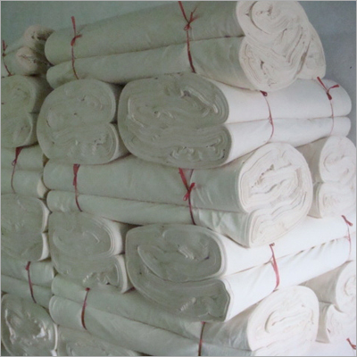 Gray Cloth Gray Fabric