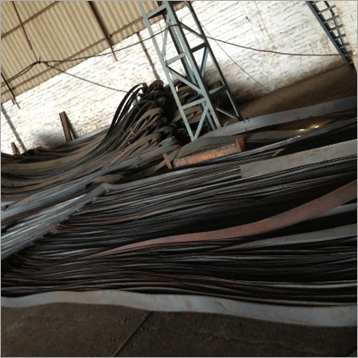 Raw Material Erw Pipes