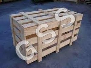 pine wood boxes suppliers