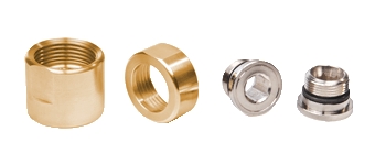 brass fittings for taps bath fittings