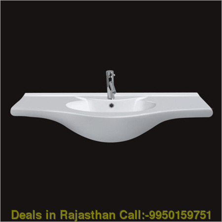 Designer Wash Basin