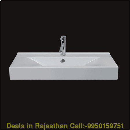 Cabinet Basin