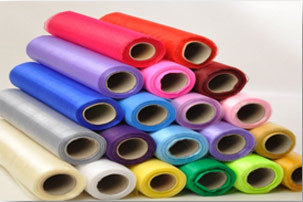 PP Spunbonded Nonwoven Fabric
