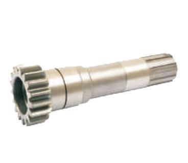 RE K7-200
