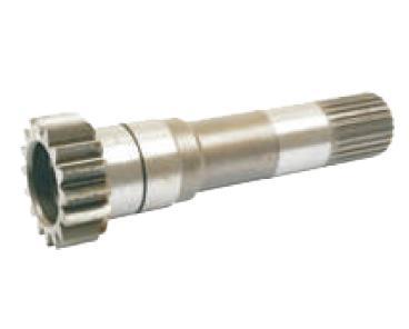 RE K7-201