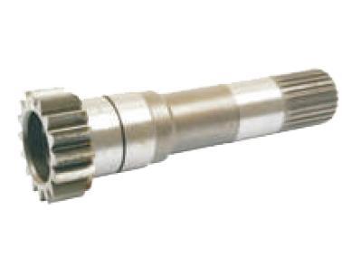 RE K7-203