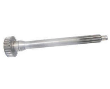 RE K7-250