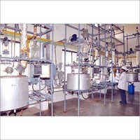 Indole 3 Acetic Acid