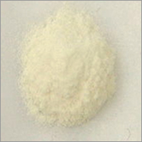 Pyridine 2 Carbaldehyde Oxime