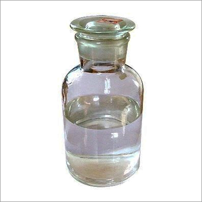 Indole 3-Butyric Acid
