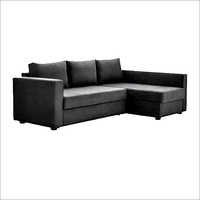 Sofa Bed Decoration