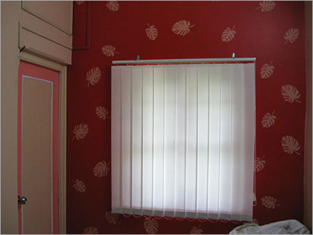 Wall Curtains Designing By TUSBU INTERIORS