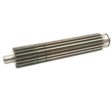 Shaft Main Transmission