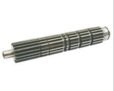 Shaft Main Transmission
