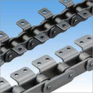Chain & Conveyor Sprocket