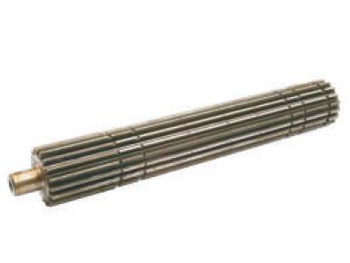 Shaft Main Transmission