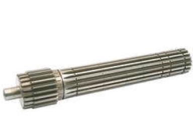 Shaft Main Transmission