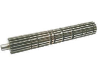 Shaft Main Transmission