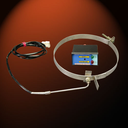 Catcon Thermocouple