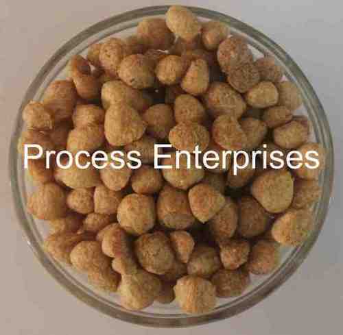 Soya Mini Chunks