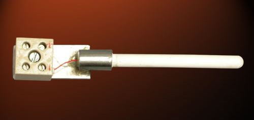 R Type Thermocouple