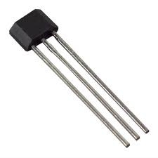 HALL SENSOR